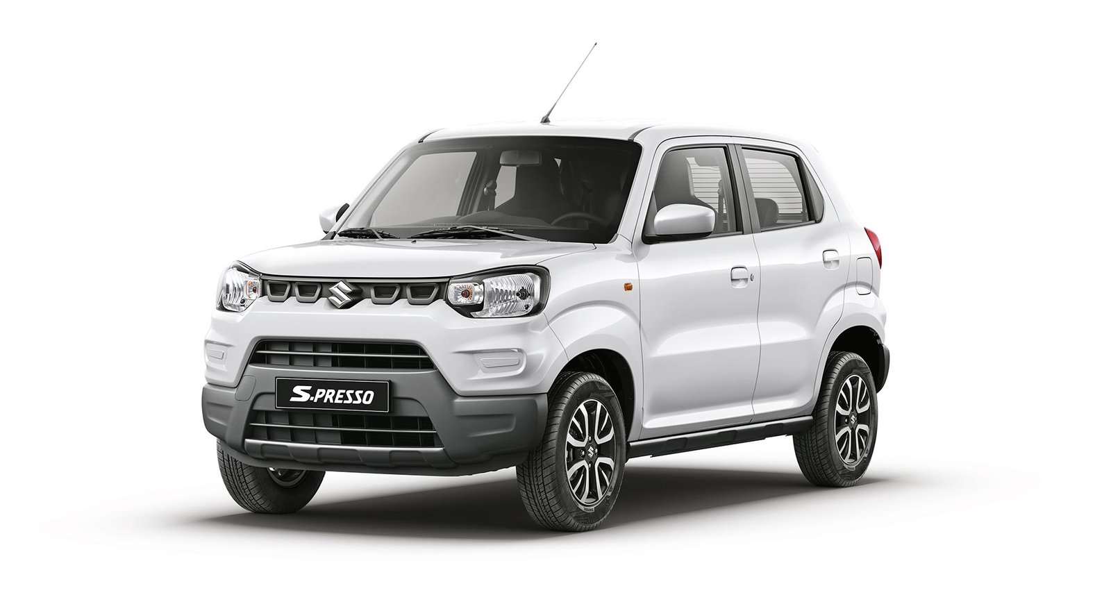 Vijayawada to Tirupati Brahmotsavam 2026 self drive car Garuda Seva