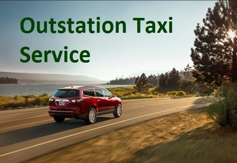 Car rental Vijayawada outstation trips self drive guide Tirupati Hyderabad