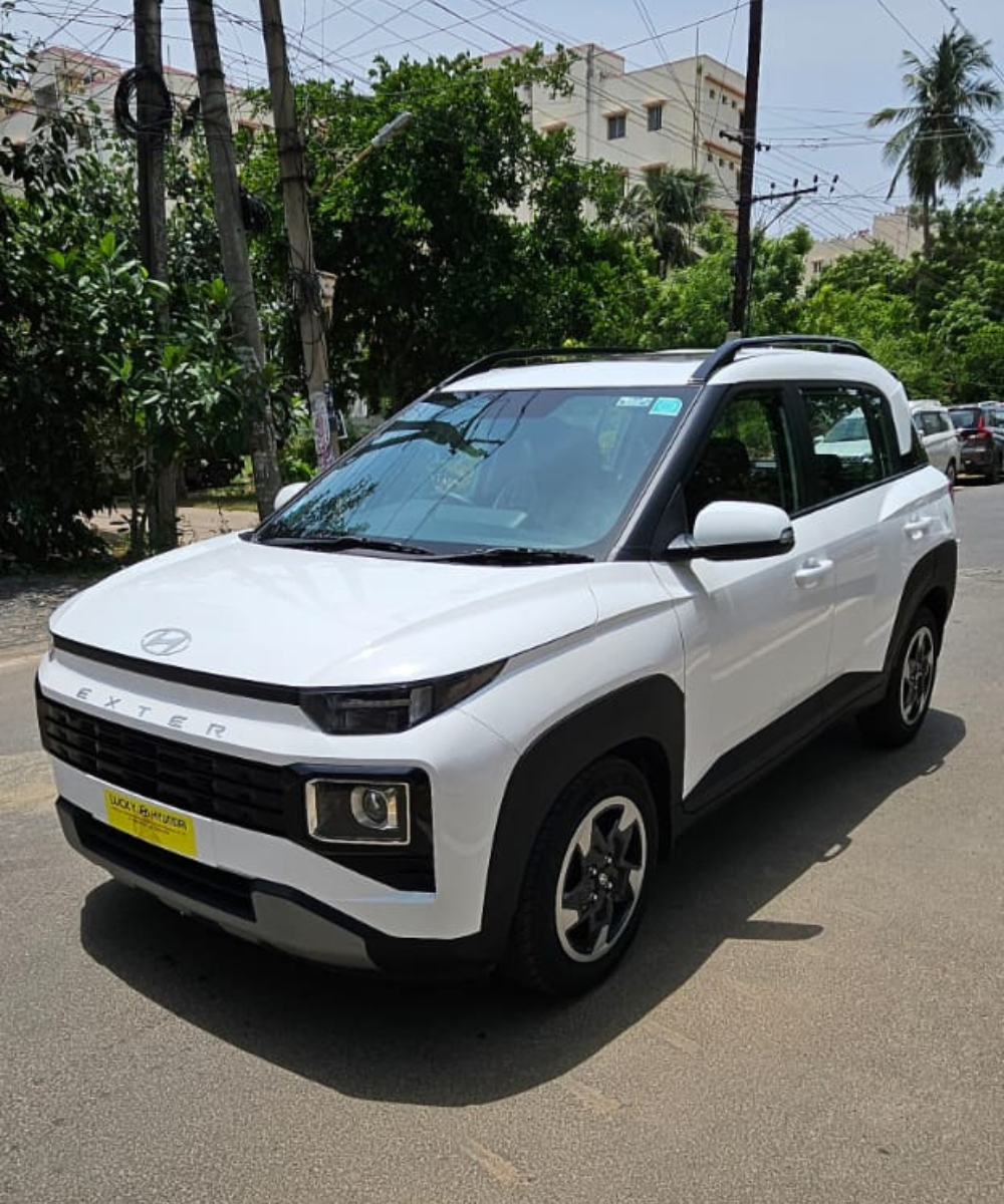 wedding Car Rental Cost