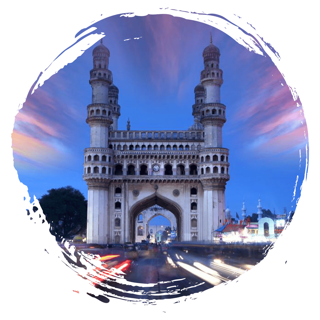 Aman Self Drive Car Rentals