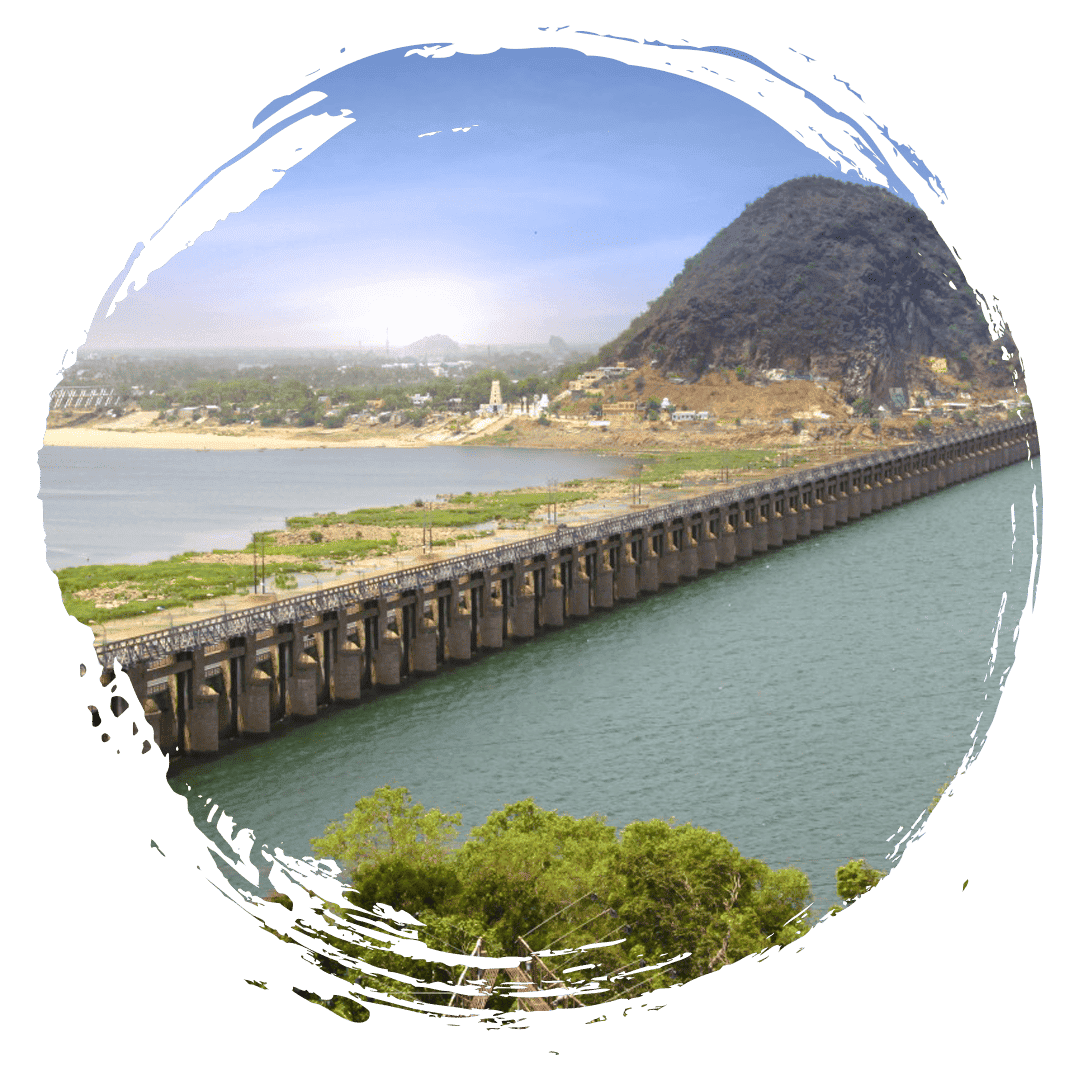 Aman Self Drive Car Rentals