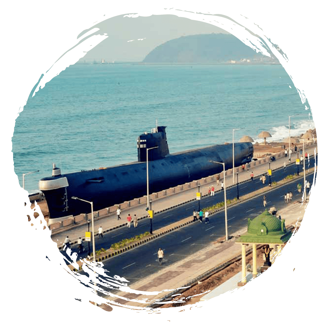 Aman Self Drive Car Rentals