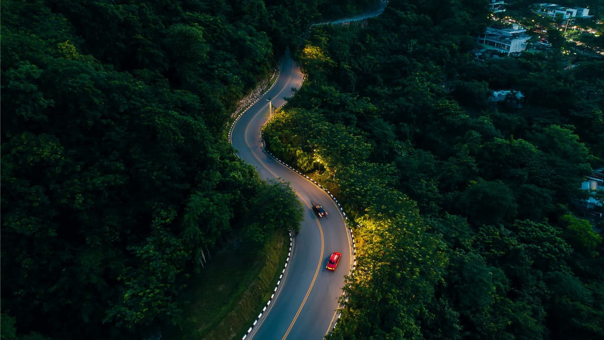 Aman Self Drive Car Rentals