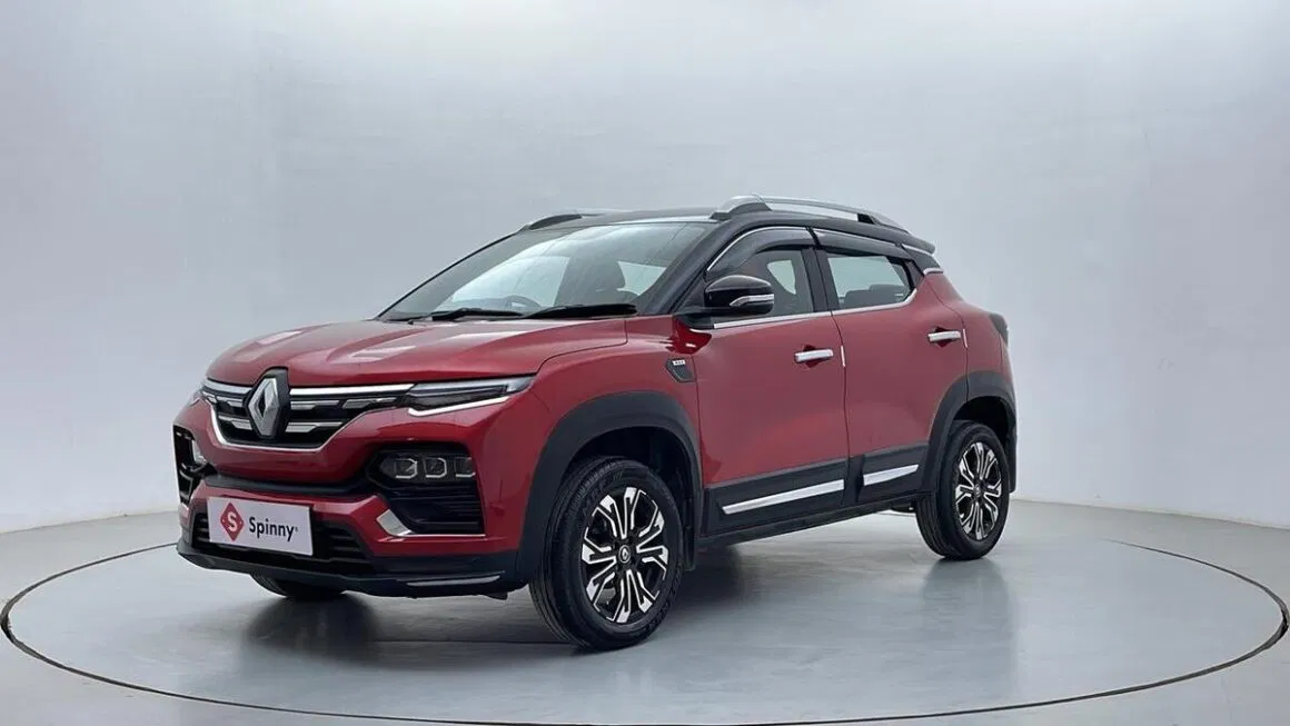 Aman Self Drive Car Rentals