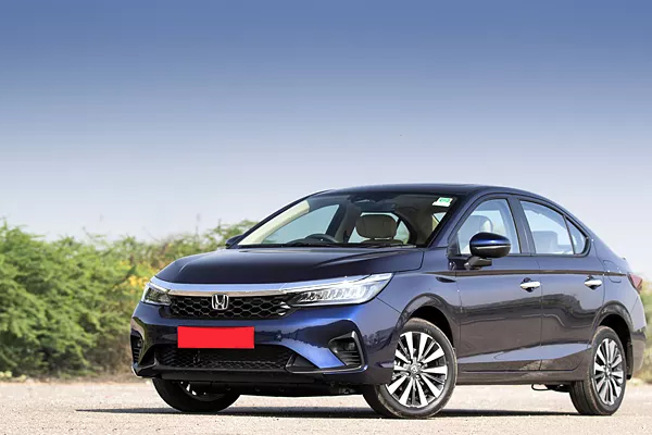 Aman Self Drive Car Rentals