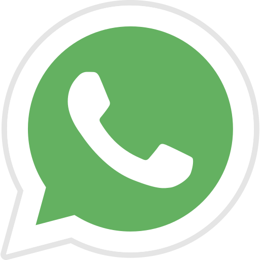 Whatsapp Us | Aman Self Drive Car Rentals